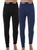 Black, Navy