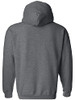 Dark Heather