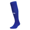 Royal Blue/White/2