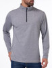 Black/Dark Grey/Light Gray/Blue (Seta)