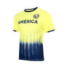 Club America | Starter Pack