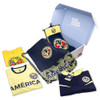Club America | Starter Pack