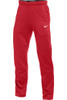 White,red