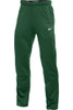 Green,white
