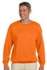 Safety Orange