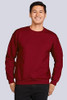Antique Cherry Red