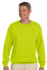 Safety Green