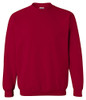 Cherry Red