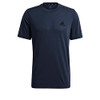 Crew Navy/Black
