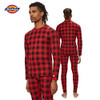 Buffalo Plaid