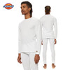 Waffle White