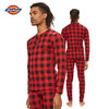 Buffalo Plaid
