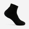 Black (1 Pair)