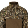 Realtree Max-7