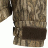 Mossy Oak Bottomland