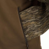 Mossy Oak Bottomland Two-tone