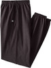 Charcoal Heather