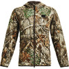 Realtree Edge (991)/Black