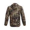 Ua Forest 2.0 Camo (988)/Black
