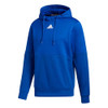 Royal Blue/White