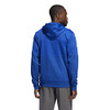 Team Royal Blue-white