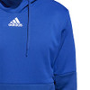 Team Royal Blue-white
