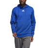 Team Royal Blue-white