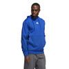 Team Royal Blue-white