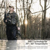 Original Bottomland