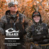 Original Bottomland