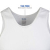 White (6-pack)