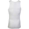 White (6-pack)