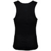 Black (6-pack)
