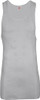 Gray - 3 Pack