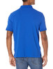 Bright Cobalt