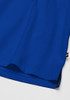 Bright Cobalt