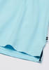 Bright Aqua