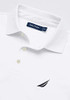 Bright White