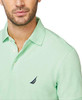 Ash Green