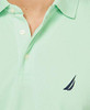 Ash Green