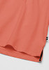 Pale Coral