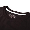 3 Pack - Black