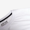 3 Pack - White