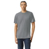 Athletic Grey (2-pack)