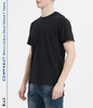 Black 3-pack