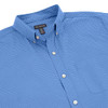 Riviera Blue