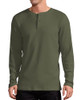 Army Green Army Green