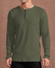 Army Green Army Green