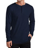 Navy Navy