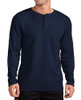 Navy Navy